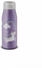 alfi Kids Iso Bottle Trinkflasche unique Unicorns 0,35l