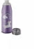 alfi Kids Iso Bottle Trinkflasche unique Unicorns 0,35l