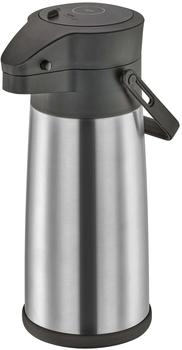 Cilio Isolierkanne 2,2l FESTINO 544312