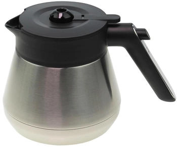 WMF FS-1000050957