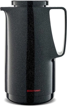 Rotpunkt Isolierkanne Maxima 760 Schwarz (105832)