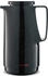 Rotpunkt Isolierkanne Maxima 760 Schwarz (105832)