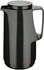 Rotpunkt Isolierkanne Maxima 760 Schwarz (105832)