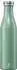 Lurch Isolierflasche Edelstahl 0,75l Dark Salvia 240807