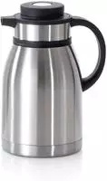 Thermoskanne, Isolierkanne &ndash; 2,5l