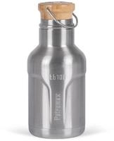 Petromax Isolierflasche 1 Liter