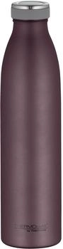 Thermos TC Bottle Isolier-Trinkflasche bordeaux 0,75 l (4067301075)