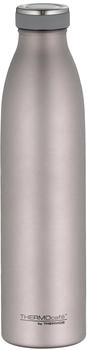 Thermos TC BOTTLE Isolierflasche rose mat 0,75l (4067371075)
