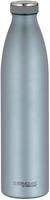 THERMOcaf&eacute; Isolierflasche "TC BOTTLE, aus doppelwandigem Edelstahl,