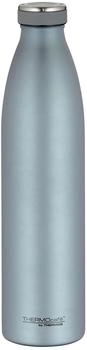 Thermos TC BOTTLE Isolierflasche Edelstahl Ice Blue Matt (4067341100)