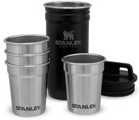 Stanley 10-01705-036, Stanley Nesting Shot Glas Set