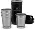 Stanley Adventure Shot Glass Set Becher