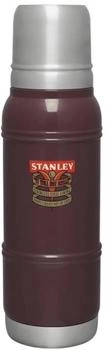 Stanley Milestone 1920 Isolierflasche (1 l) (675701)