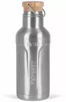 Petromax Isolierflasche 1,5 Liter