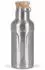 Petromax Isolierflasche