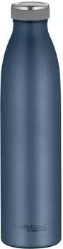 Thermos TC Bottle 0,75 l blue mat