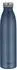 Thermos TC Bottle 0,75 l