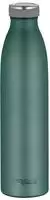 THERMOcaf&eacute; Isolierflasche "TC BOTTLE, aus doppelwandigem Edelstahl,