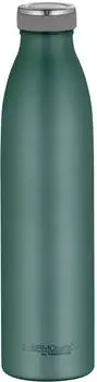 Thermos TC Bottle 0,75 l moss green