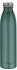Thermos TC Bottle 0,75 l