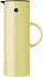 Stelton EM77 Isolierkanne 1,0 l laevis