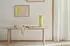 Stelton EM77 Isolierkanne 1,0 l laevis