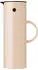 Stelton EM77 Isolierkanne 1,0 l wheat
