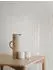 Stelton EM77 Isolierkanne 1,0 l wheat