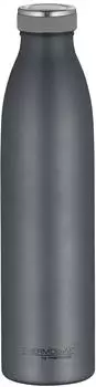 Thermos TC Bottle 0,75 l graphite grey