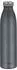 Thermos TC Bottle 0,75 l