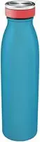 Leitz Insulated T&auml;gliche Nutzung 500 ml Edelstahl Blau (90160061)
