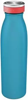 Leitz Thermosflasche 500ml Cosy blau