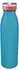 Leitz Thermosflasche 500ml Cosy
