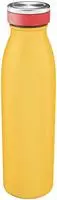Leitz Insulated T&auml;gliche Nutzung 500 ml Edelstahl Gelb (90160019)