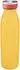 Leitz Thermosflasche 500ml Cosy