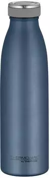 Thermos TC Bottle 0,5 l night blue mat