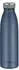 Thermos TC Bottle 0,5 l