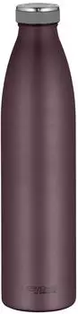 Thermos TC Bottle 1l burgundy