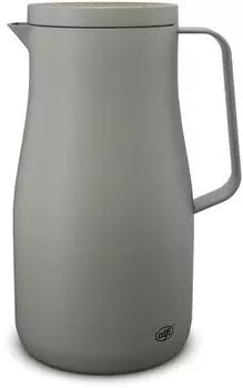 alfi Isolierkanne Studio Tea 1l matcha green