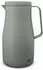 alfi Isolierkanne Studio Tea 1l