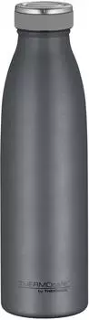 Thermos TC Bottle 0,5 l Graphite Grey Mat