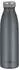 Thermos TC Bottle 0,5 l