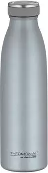 Thermos TC Bottle 0,5 l ice blue mat