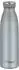 Thermos TC Bottle 0,5 l