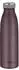 Thermos TC Bottle 0,5 l