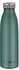 Thermos TC Bottle 0,5 l