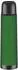alfi isoTherm Eco Edelstahl 0,75 l