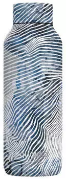Quokka Solid Zen Thermosflasche Edelstahl 510ml (11989)