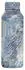Quokka Solid Zen Thermosflasche Edelstahl 510ml (11989)