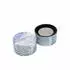 Quokka Solid Zen Thermosflasche Edelstahl 510ml (11989)